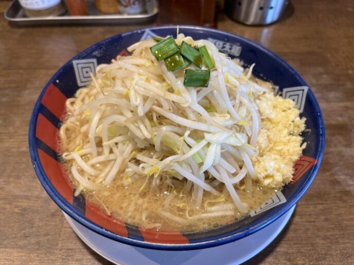 太一商店のどんぶり 太一商店のどんぶり