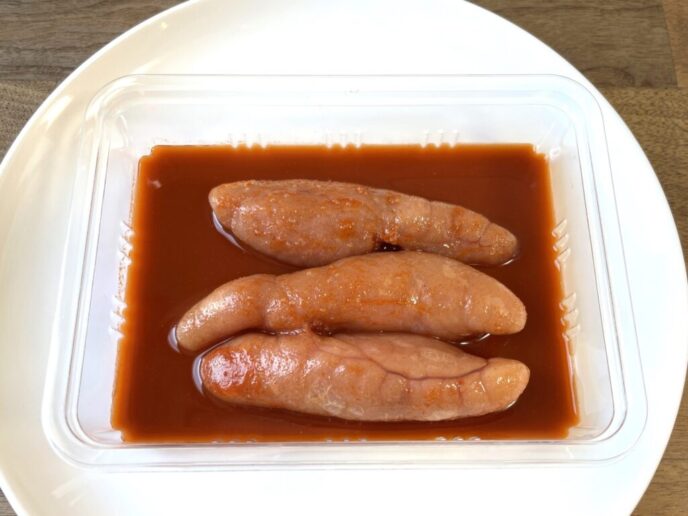 【博多の食と文化の博物館 ハクハク】子どもと一緒に楽しめる♪明太子づくり体験と工場見学(明太子のふくや)|ひーたぱぱブログ