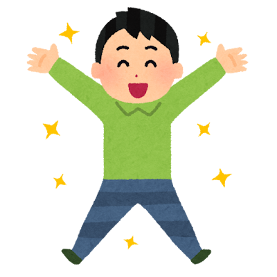 副業で自由になる