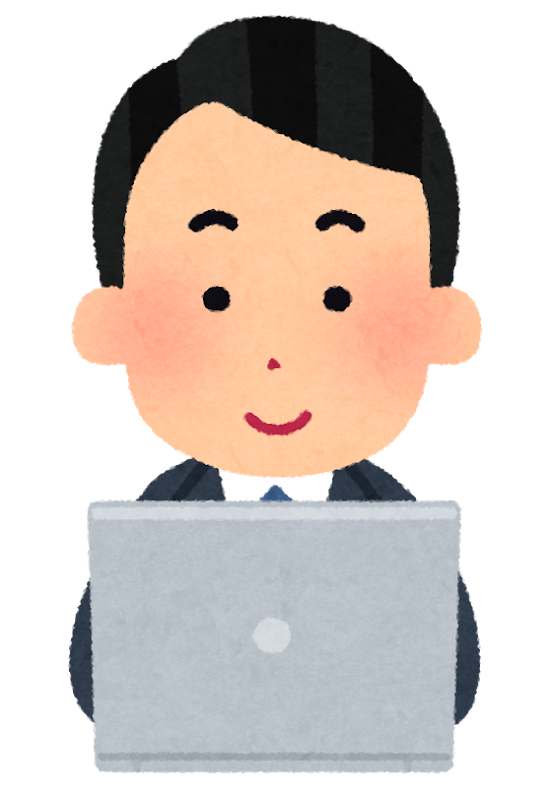 「静かな退職」仕事はきっちりこなす人
