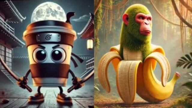 イタリアンブレインロット　人気ランキングTOP15