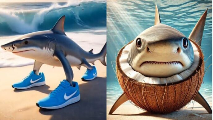 イタリアンブレインロット　人気のトララレロ系キャラ10選