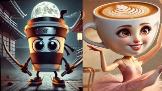 イタリアンブレインロット　人気キャラクター10選