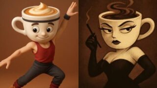 イタリアンブレインロット 人気のカプチーノ系キャラ10選