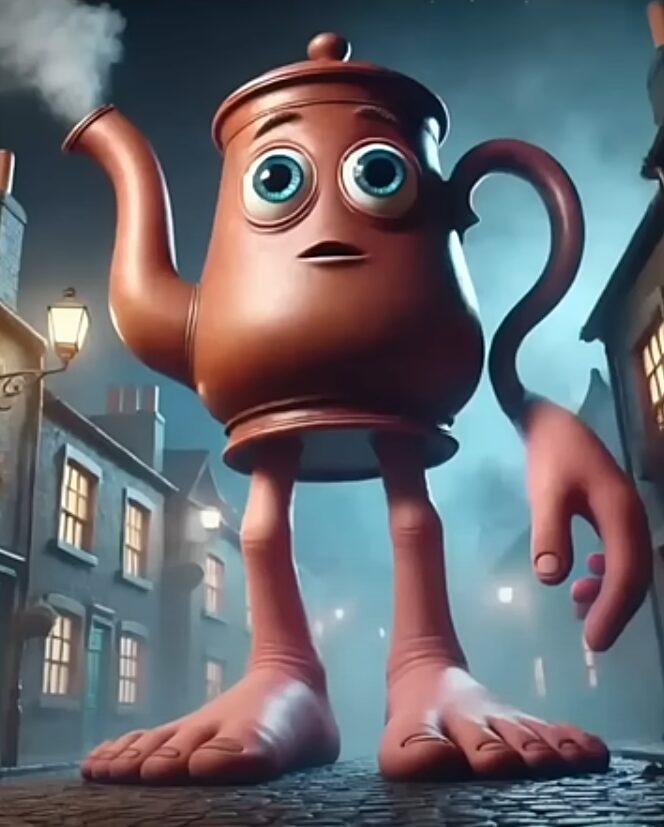 タタタタ・サフール