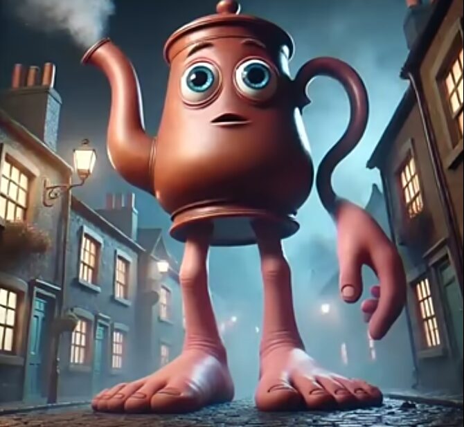 タタタタタタタサフール