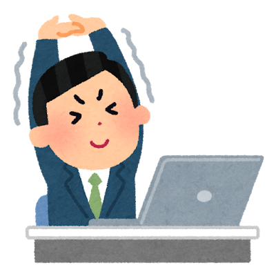 「窓際FIRE」した人