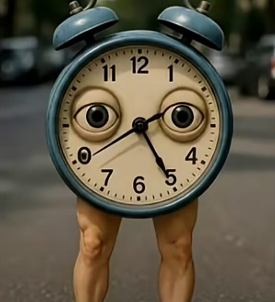 リングリングサフール