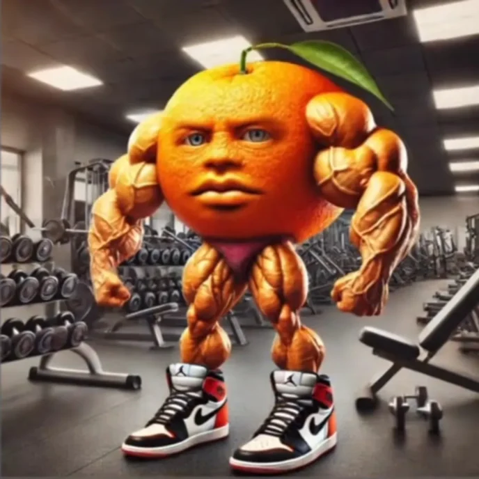 ウ ディン ディン ディン ディン ドゥン マ ディン ディン ディン ドゥン（U Din Din Din Din Dun Ma Din Din Din Dun）