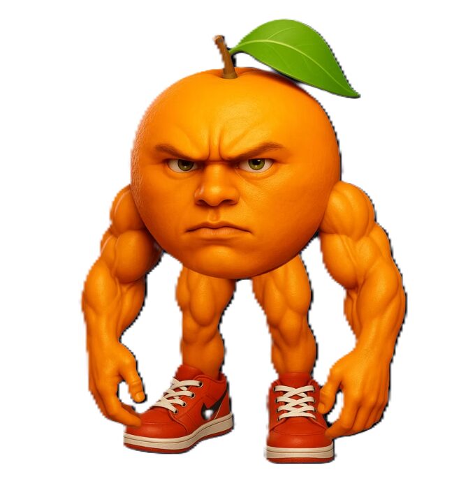 ウディンディンディンドゥン (udindindindun)