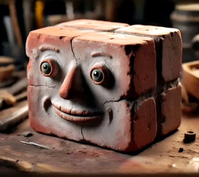 ティ ティ ティ・サフール（Ti Ti Ti Sahur）