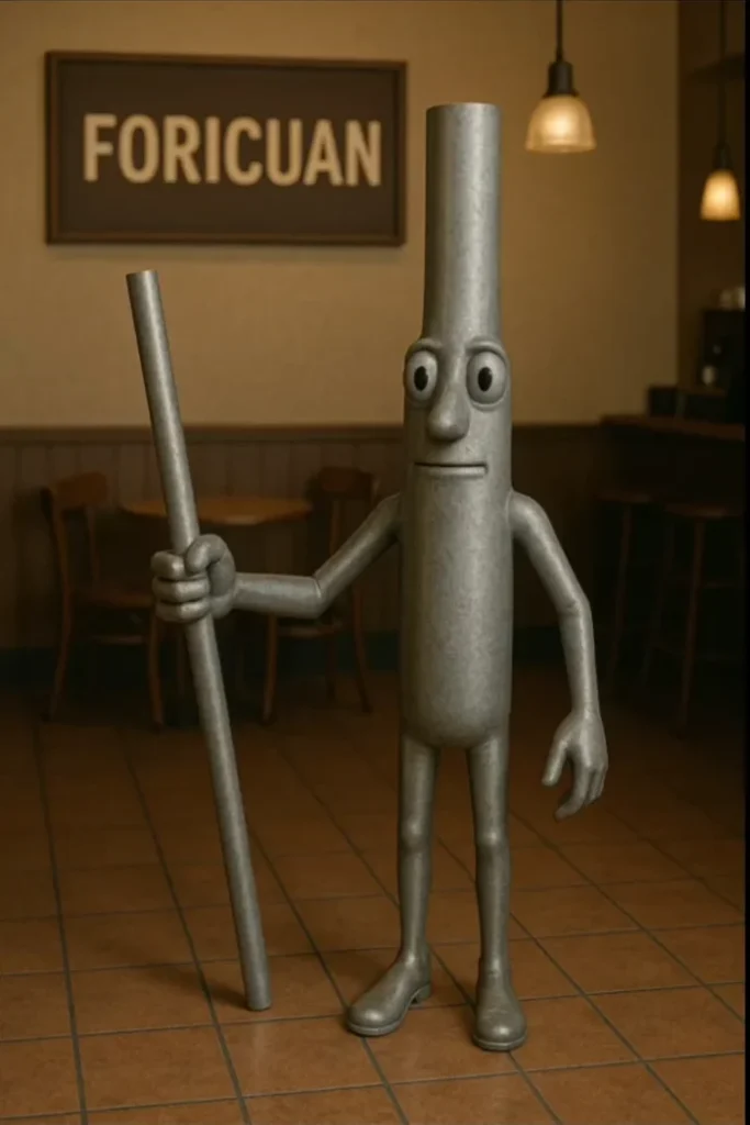 トトトトトト・サフール（To To To To To Sahur）