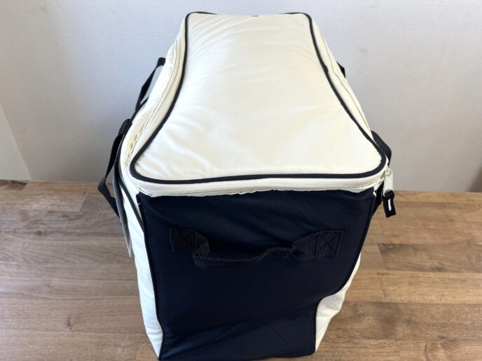 コストコ クーラーバッグ