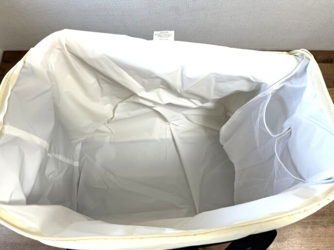 コストコ クーラーバッグ