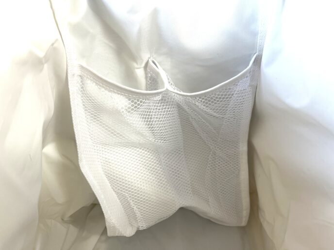 コストコ クーラーバッグ