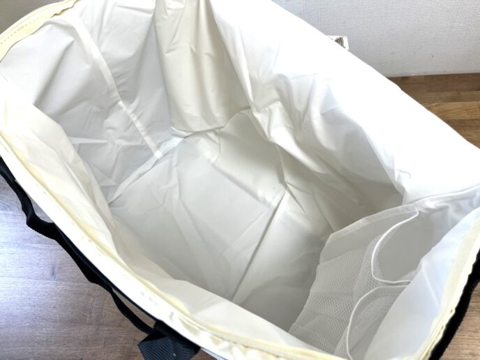 コストコ クーラーバッグ