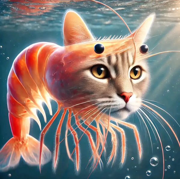 トリッピ・トロッピ（Trippi Troppi）