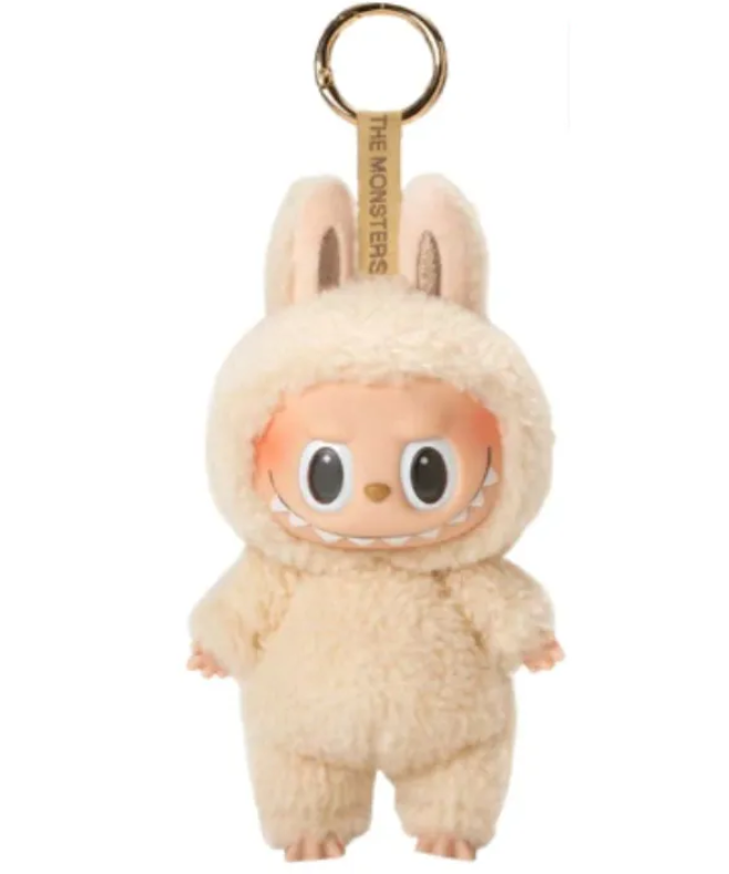 LABUBU（ラブブ）