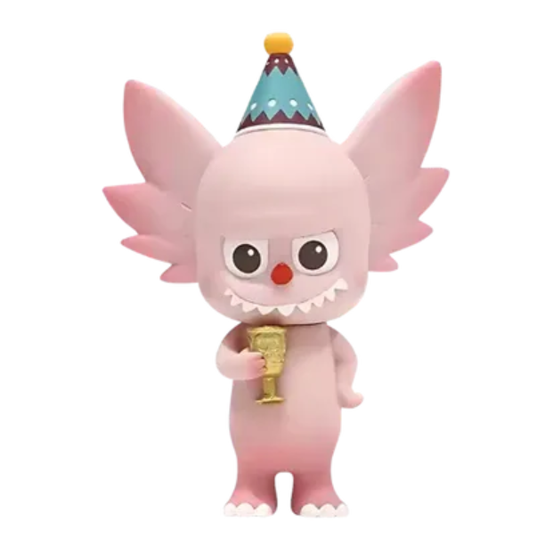 PIPPO（ピッポ）