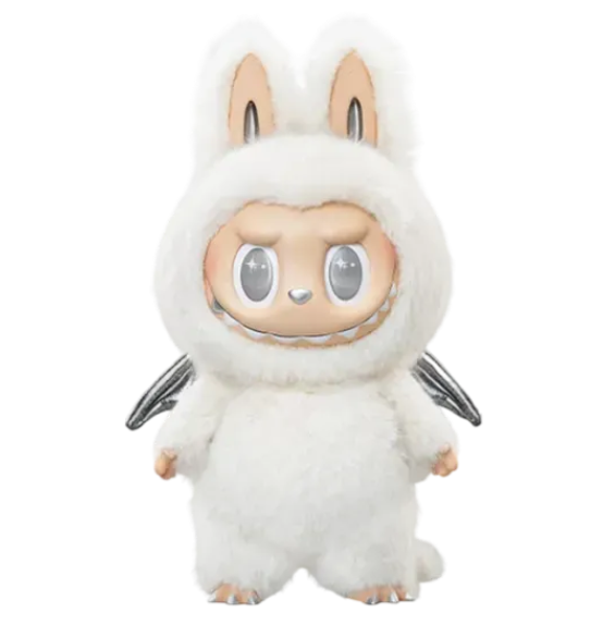 ZIMOMO（ジモモ）