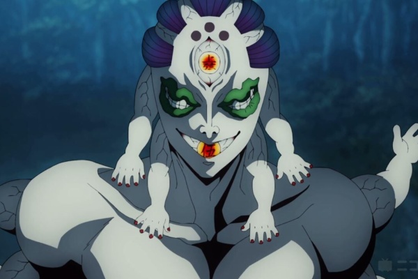 玉壺（ぎょっこ）