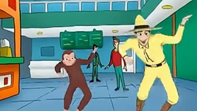 ナルトダンス爆笑動画5選