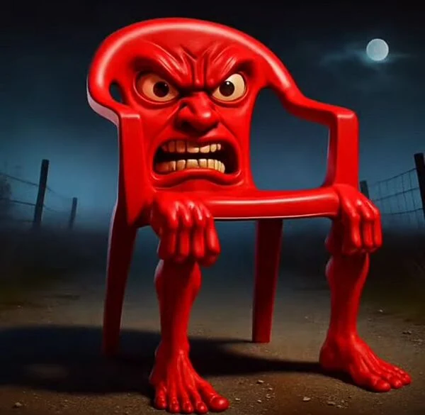 カーカーカークルクルクルキルキルキル（Karkarkarkurkurkurkirkirkir）