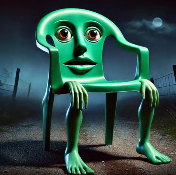 カーケルカール・クルクル（Karkerkar Kurkur）