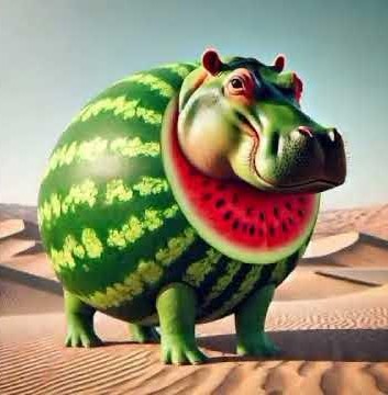 ギンゴバーロ・ギンゴバーリ（Gingobalo Gingobali）