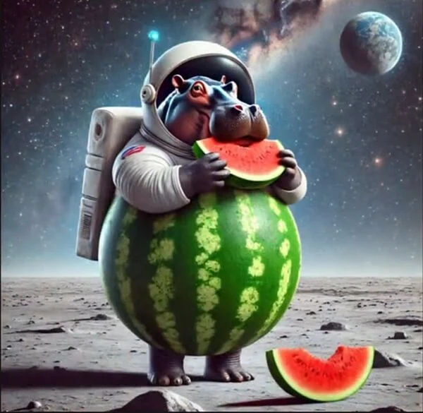 クダニレ・アストロノート（Kudanile Astronote）