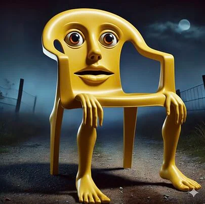 ザルカーザイザイザイザーザルザルザル（Zarkerzaizaizaizarzarzar）