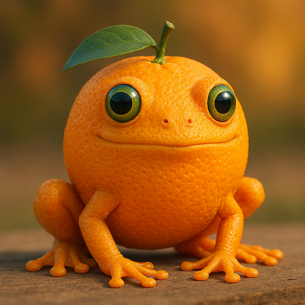 ゼスティノ・フルゲット（Zestino Frughetto）