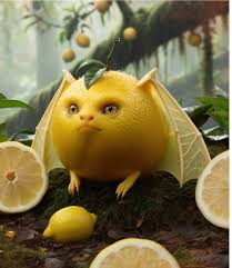 バットマニンニ・リモニンニ（Batmaninni Limoninni）