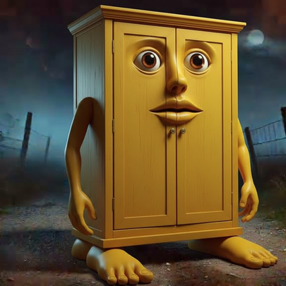 パペプパパパパプププ（Papepupapapapupupu）