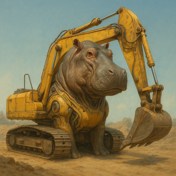 ブルット・ジャルット（Brutto Gialutto）