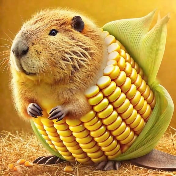 ボブリーニ・コーネルリート（Bobrini Cornellito）