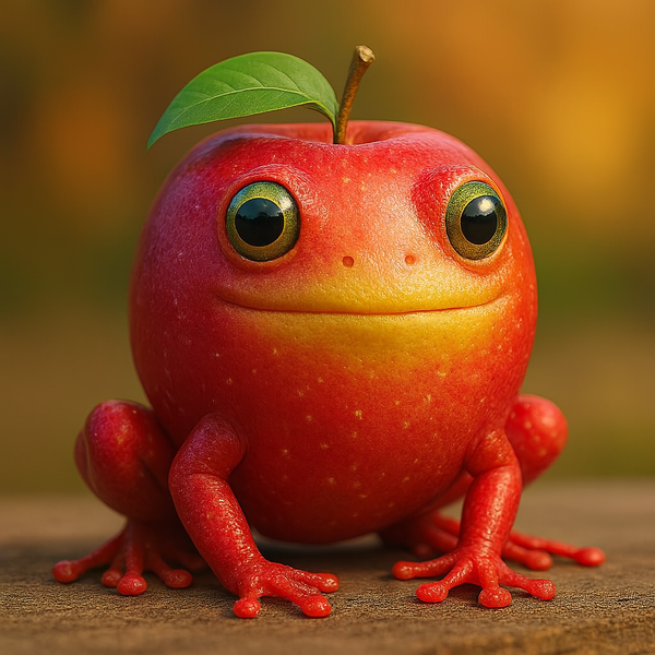 ラナメラ・クラシカ（Ranamela Classica）