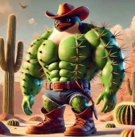 レル・レル・レル・レル（Lerulerulerule）