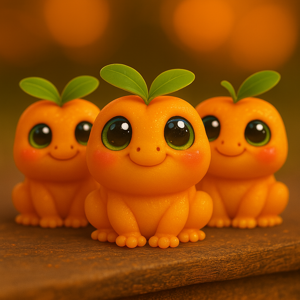 ロス・フルゲット（Los Frughetto）