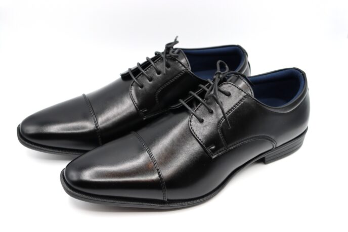 カルックス・ライト