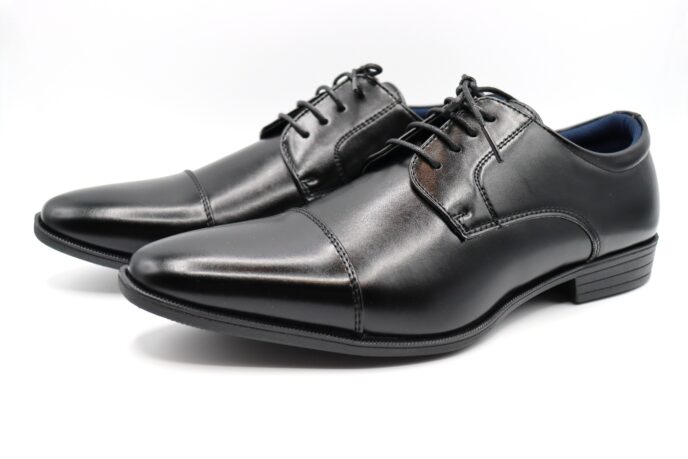 カルックス・ライト