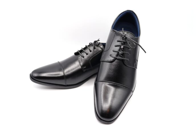 カルックス・ライト