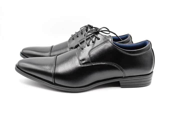 カルックス・ライト