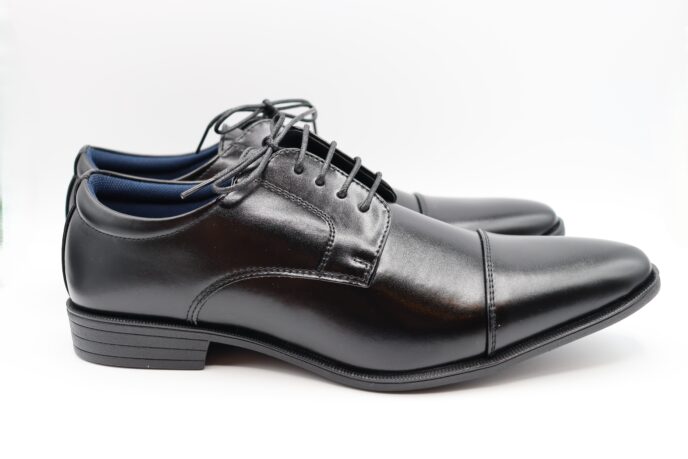 カルックス・ライト