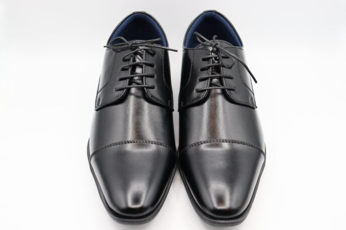 カルックス・ライト