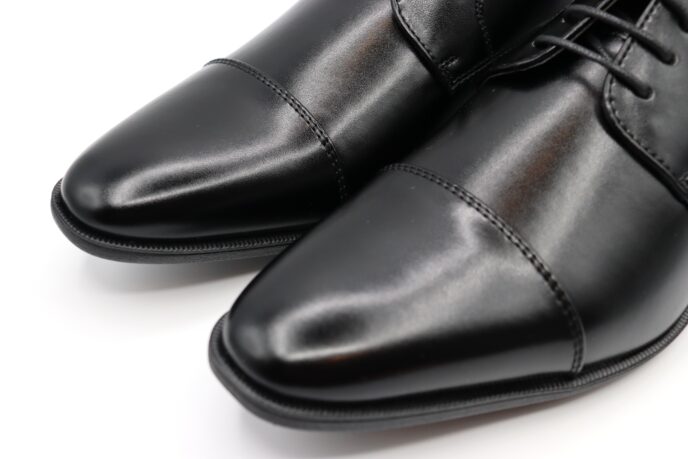 カルックス・ライト