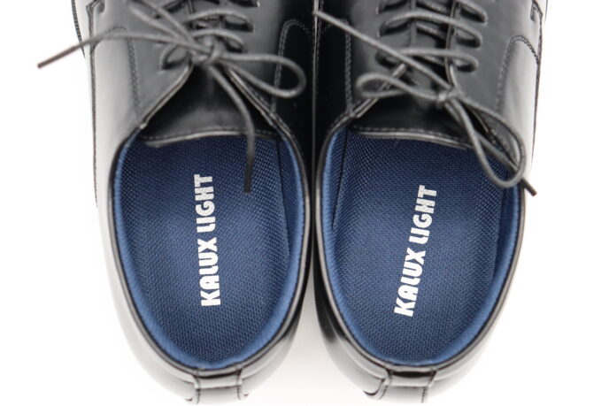 カルックス・ライト