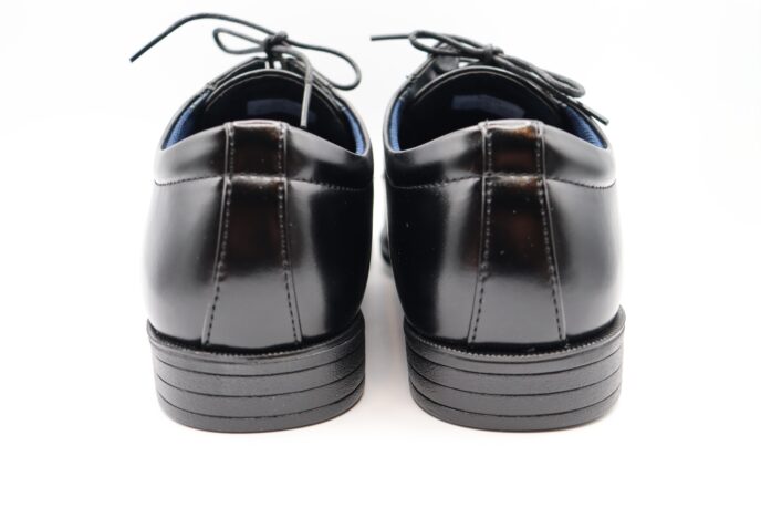 カルックス・ライト