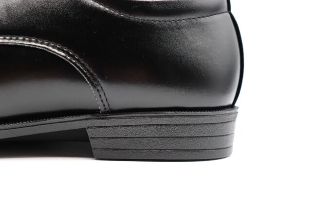 カルックス・ライト