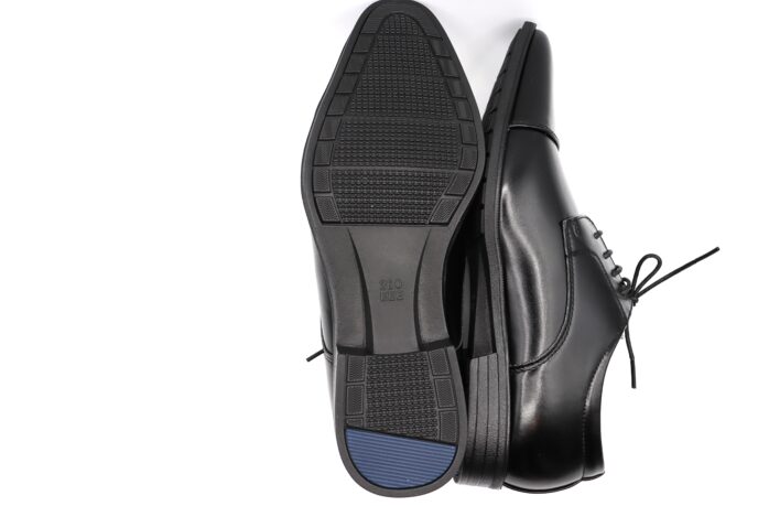 カルックス・ライト